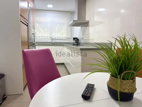 Casa de 250 m² a Marbella