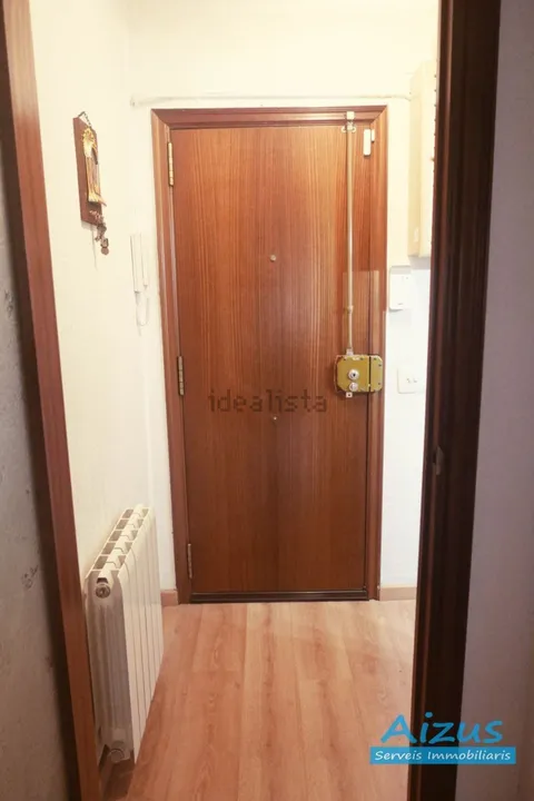 Appartamento 45 m² a Ripollet