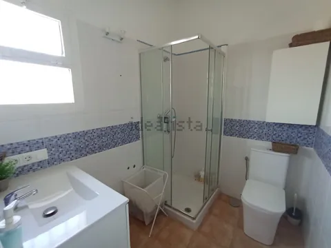Appartamento 60 m² a Alhaurín el Grande