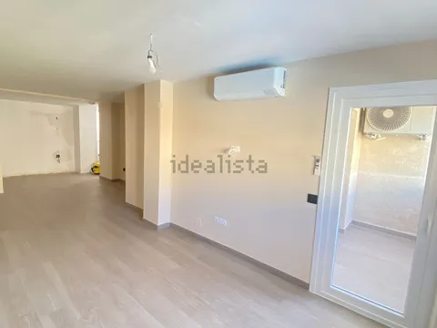 Pis de 100 m² a Torremolinos