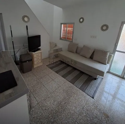 Casa de 90 m² en Casares