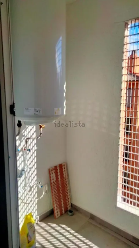 Wohnung 112 m² in Madrid