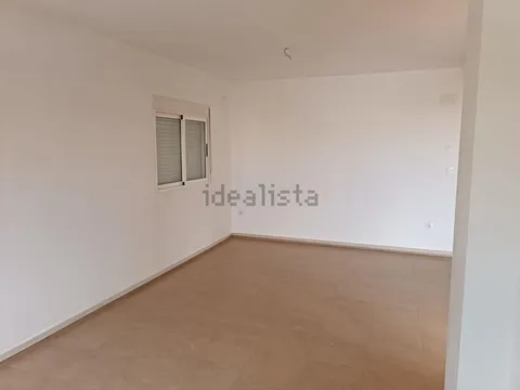 Haus 130 m² in Llíria