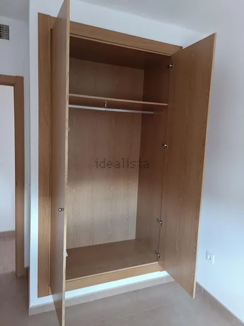 Haus 130 m² in Llíria
