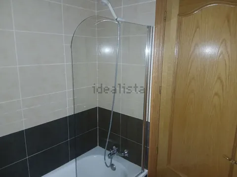 Flat 70 m² in Recas (3/11)