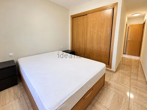 Pis de 91 m² a Telde