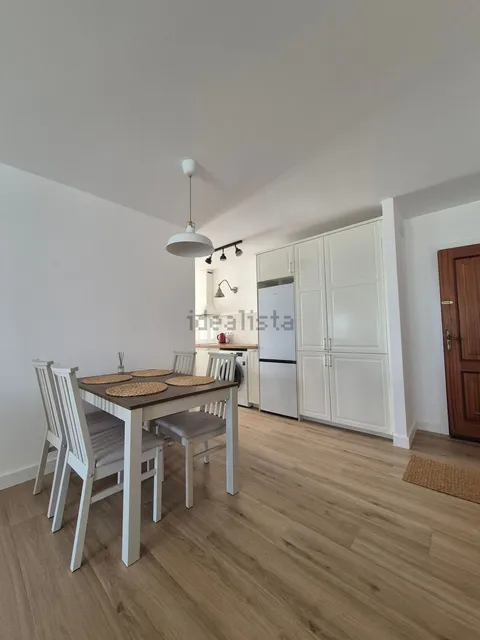 Pis de 75 m² a Torrevella