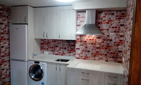 Pis de 57 m² a Santander