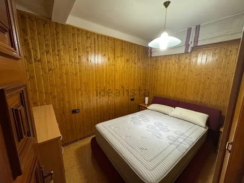 Pis de 65 m² a Alp