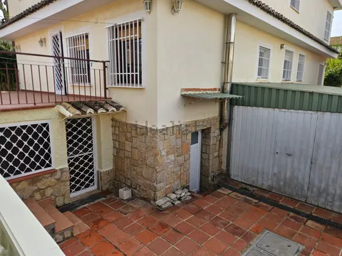 Casa 266 m² a Godella