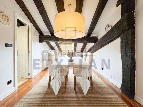 Appartamento 97 m² a Elorrio