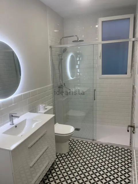 Pis de 75 m² a A Corunya