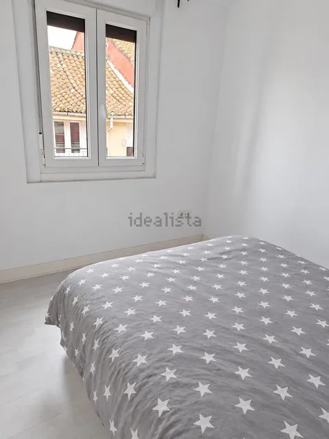 Pis de 79 m² a Santander