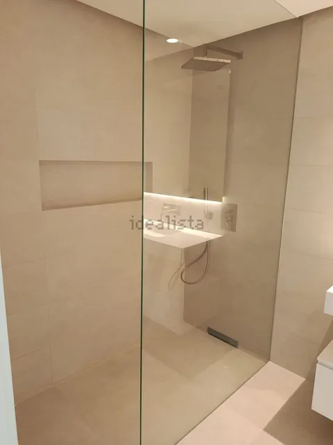 Casa de 750 m² a Ojén