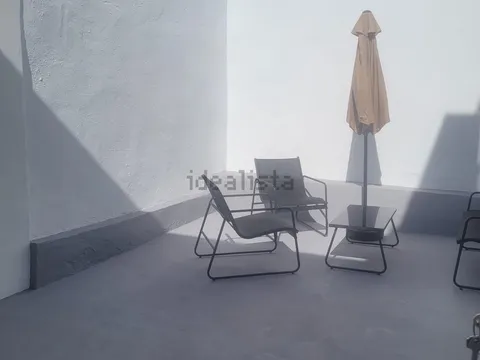 Casa de 80 m² a Alcalá del Río