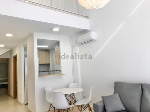 Piso de 85 m² en Murcia
