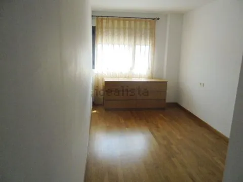 Pis de 105 m² a Múrcia