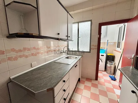 Pis de 96 m² a Granada