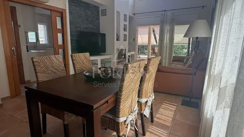 Haus 339 m² in Cambrils