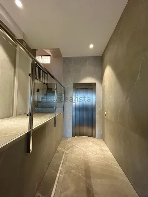 Habitació de lloguer, Mislata
