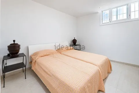 Casa de 357 m² a Marbella