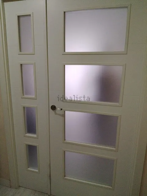 Квартира 100 м² в Mairena del Aljarafe (4/37)