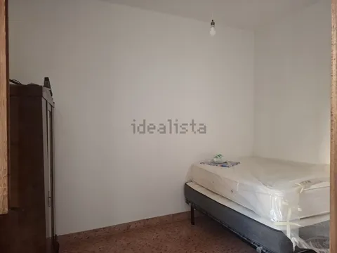 Pis de 141 m² a Ariany