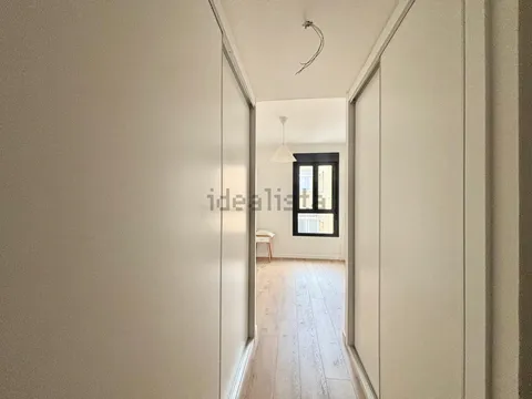 Квартира 75 м² в Granada