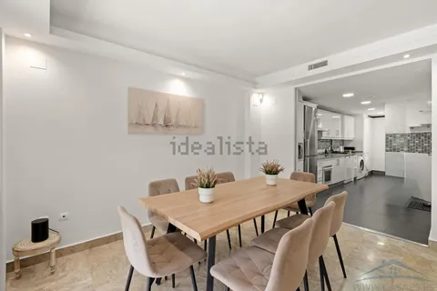 Casa de 200 m² a Marbella