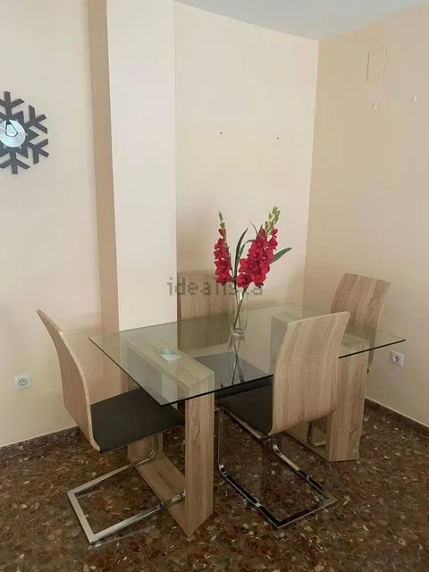 Pis de 80 m² a Albolote (4/22)