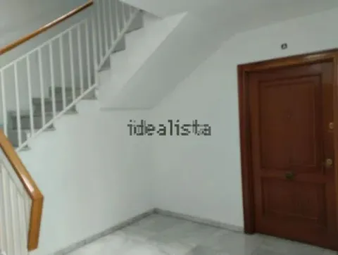 Appartamento 120 m² a Granada