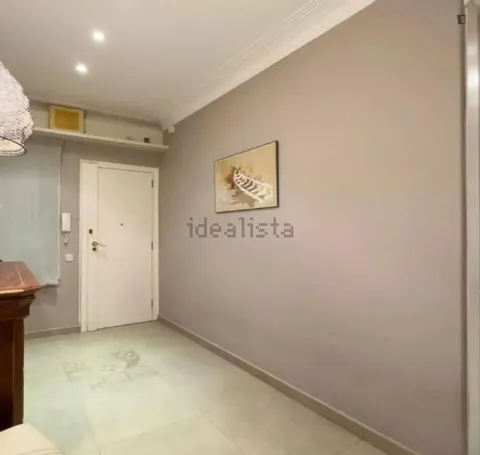Zimmer zur Miete, Barcelona