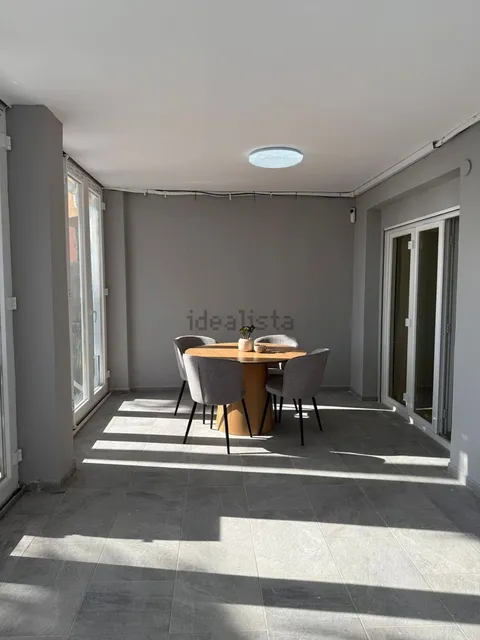 Pis de 111 m² a Marbella (4/56)