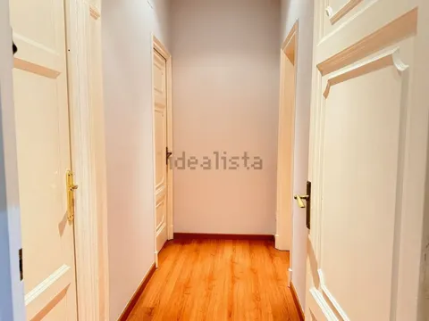Appartement 103 m² à Barcelone