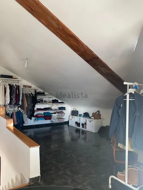 Casa de 159 m² a Pioz