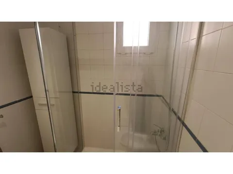 Pis de 108 m² a Granada