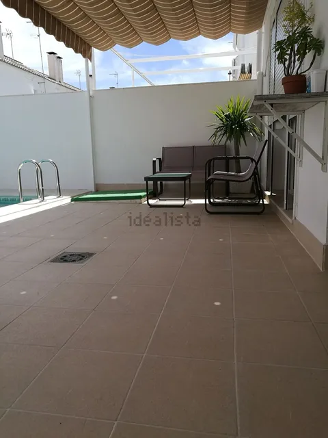 Maison 131 m² à Gerena (4/25)