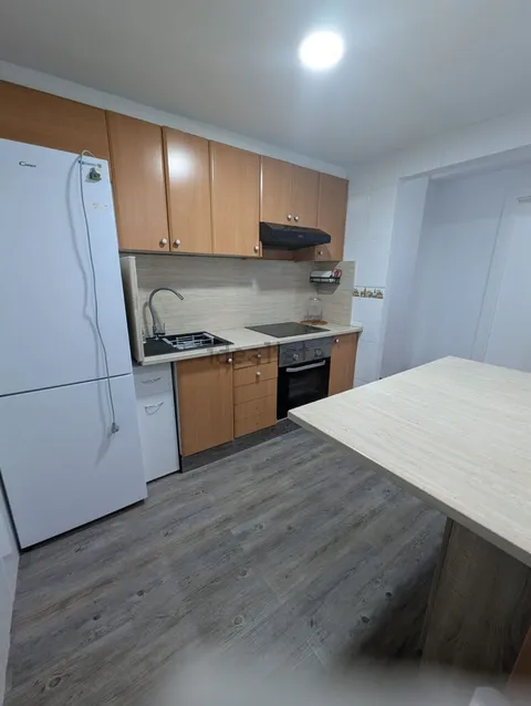Habitació de lloguer, València