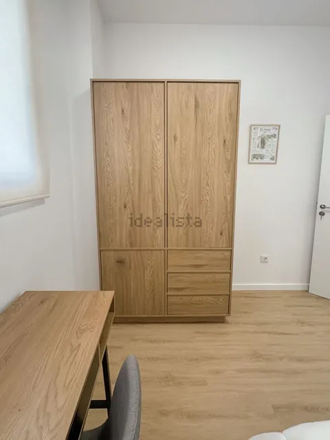 Habitació de lloguer, València
