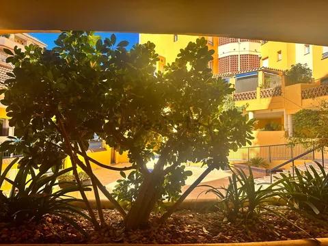 Appartement 119 m² à Benalmádena