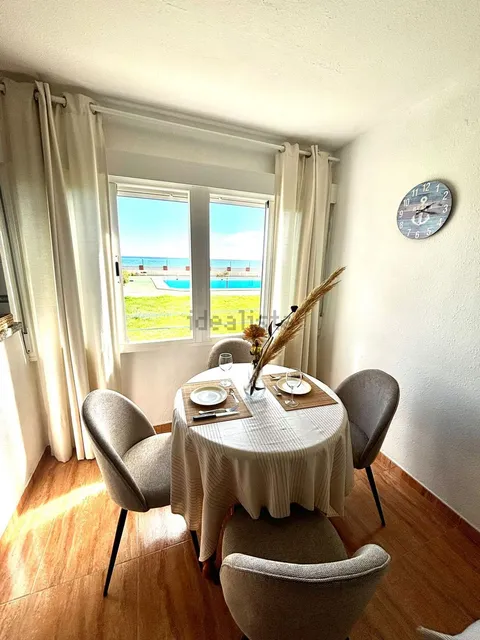 Wohnung 55 m² in Roquetas de Mar (3/17)