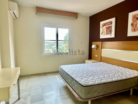 Appartamento 100 m² a Mijas