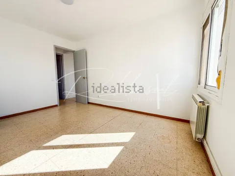 Pis de 77 m² a Reus