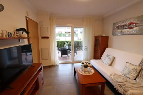 Piso de 65 m² en Torrevieja