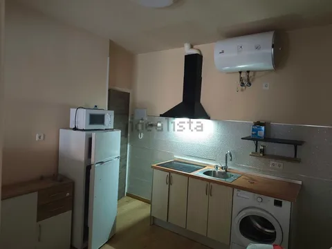Wohnung 45 m² in Ponferrada (2/6)