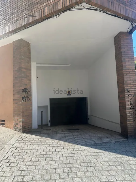 Pis de 90 m² a Vigo