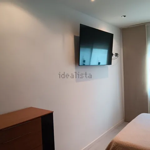 Apartamento 100 m² em Benetússer