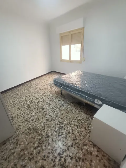 Apartamento 86 m² em Elda