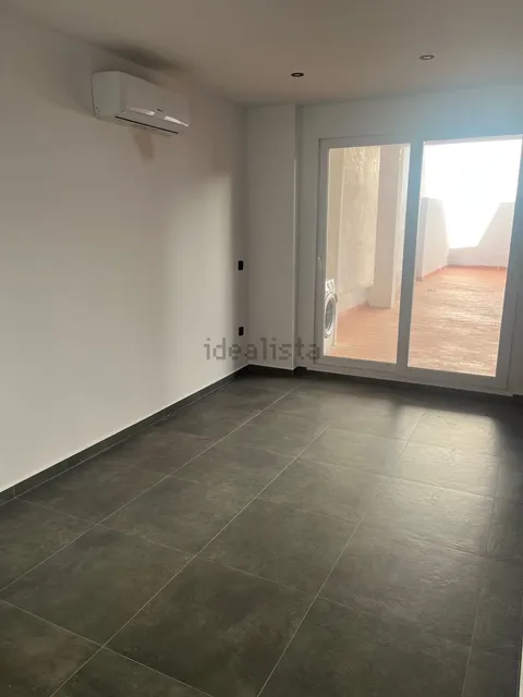 Appartamento 70 m² a el Puig de Santa Maria