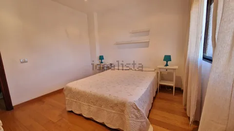 Pis de 89 m² a Santa Cruz de Tenerife